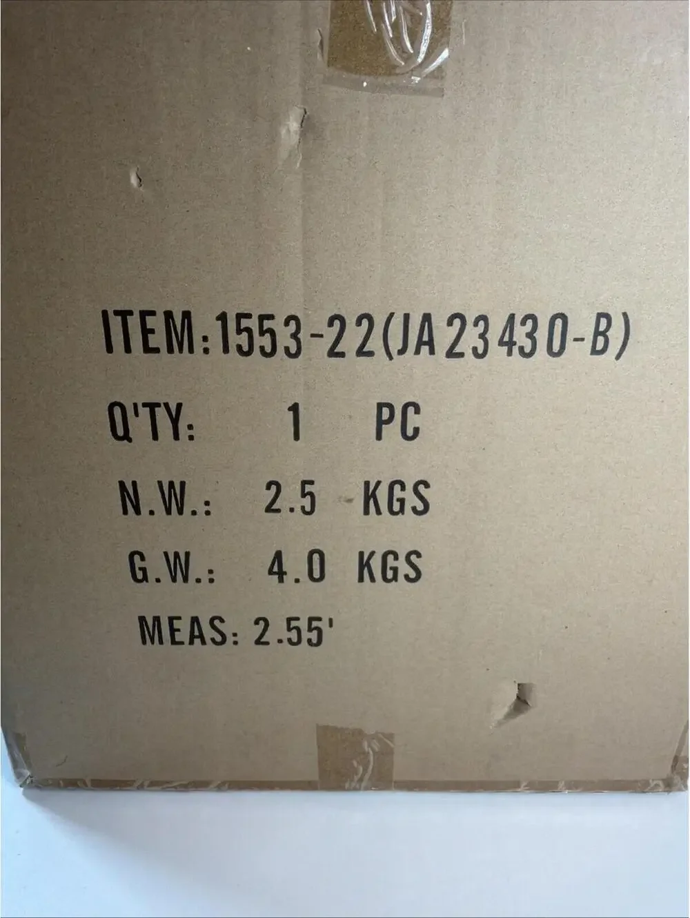 adesso natalie 28.75 inch table lamp model 5103-22 new in box